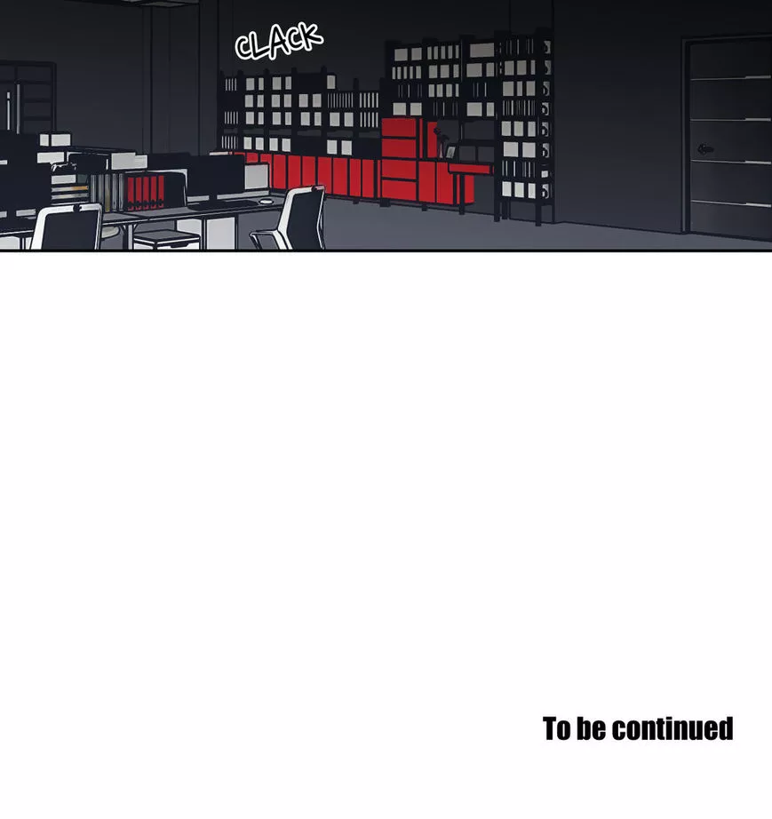 Manga page 40