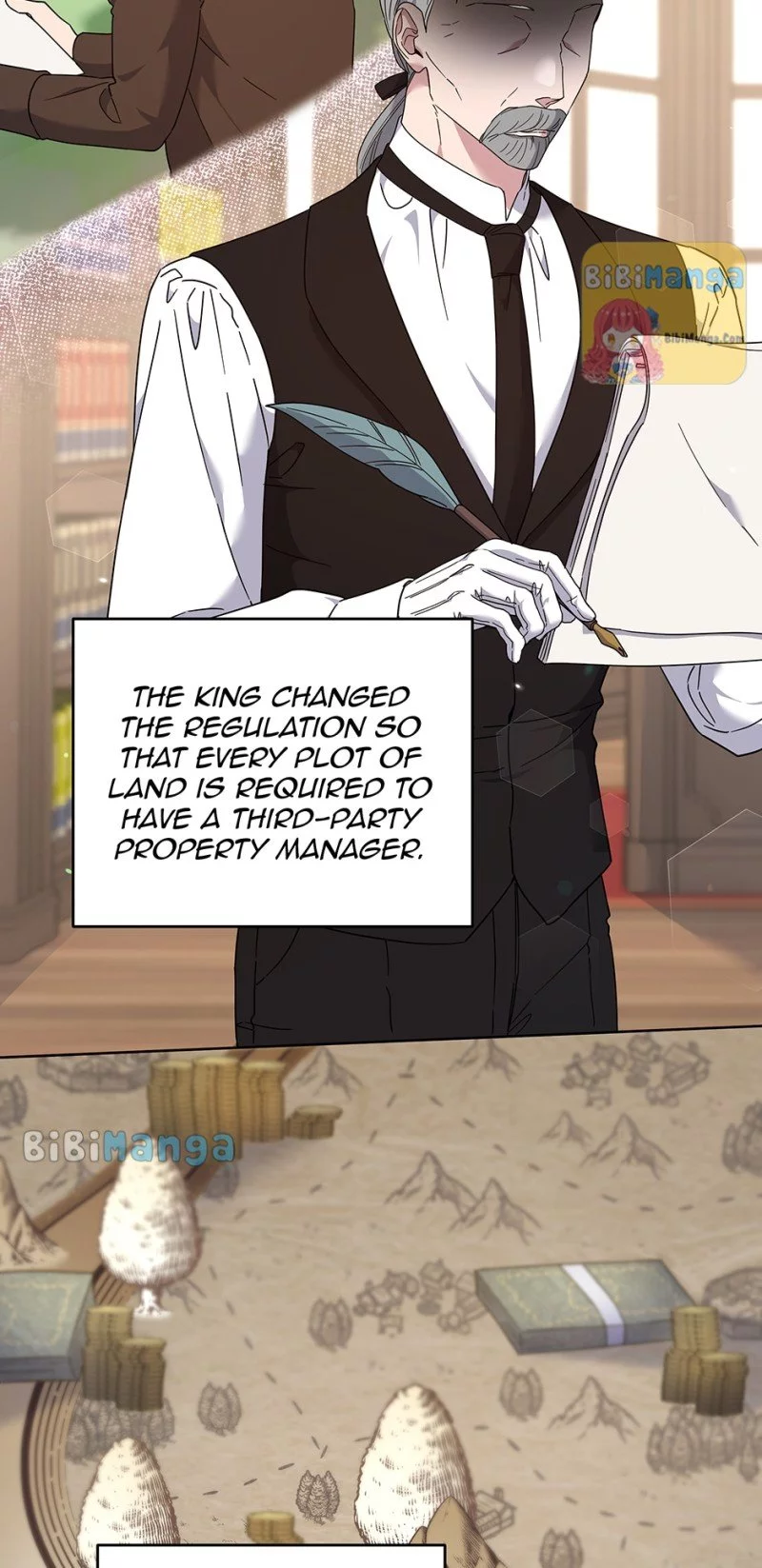 Manga page 27