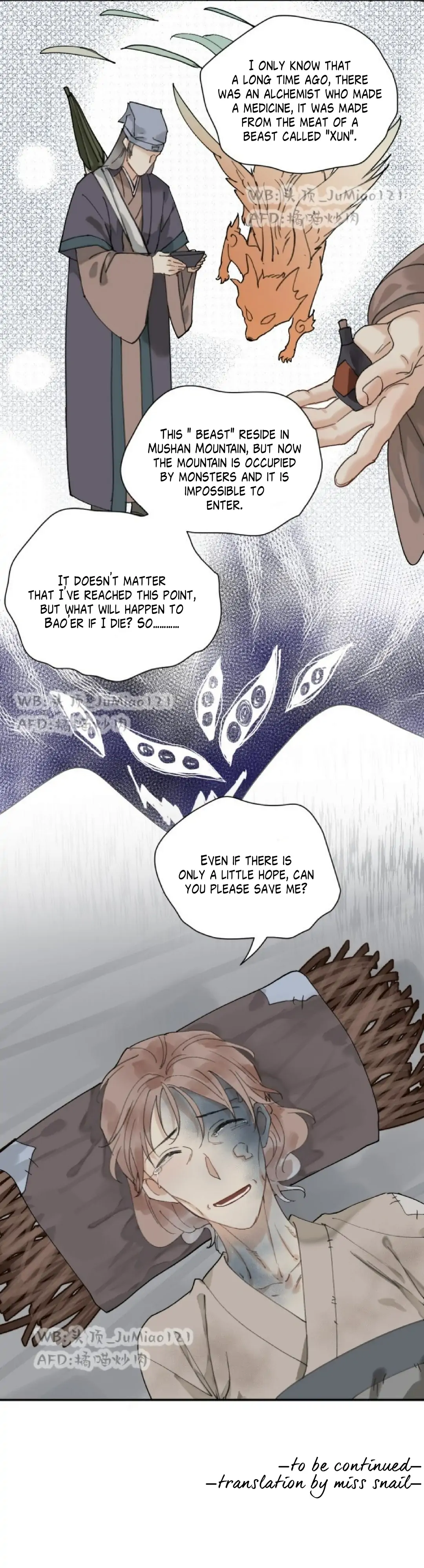 Manga page 13
