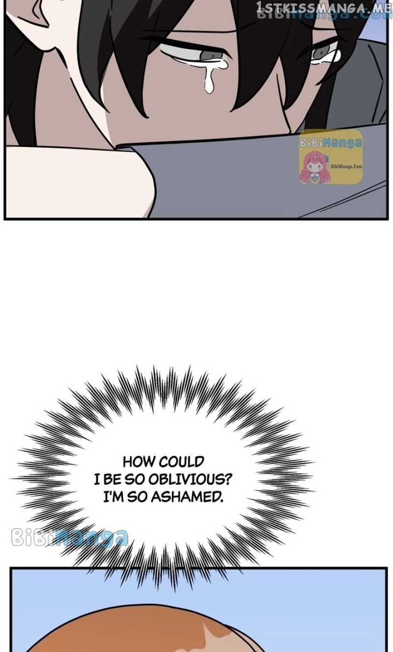 Manga page 32