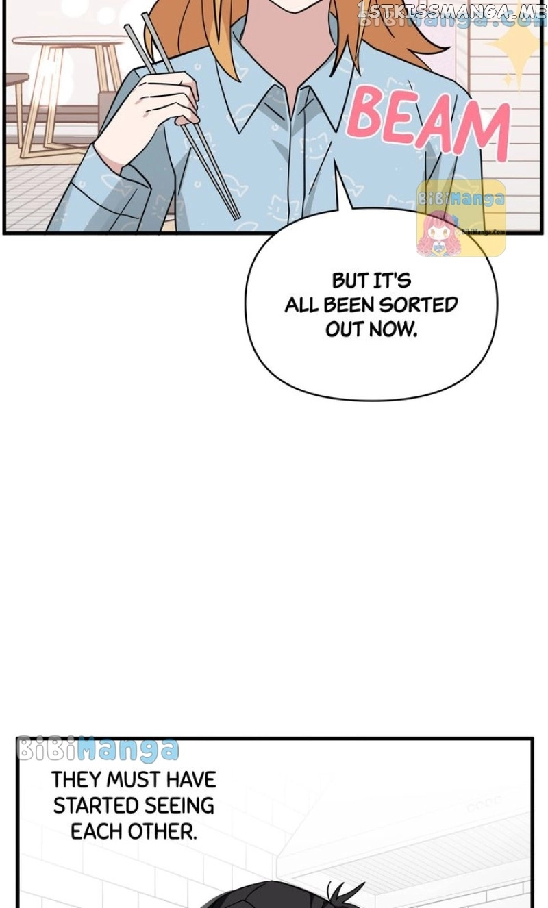 Manga page 55
