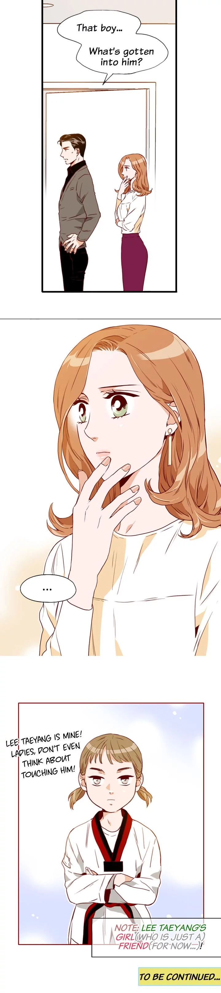 Manga page 15