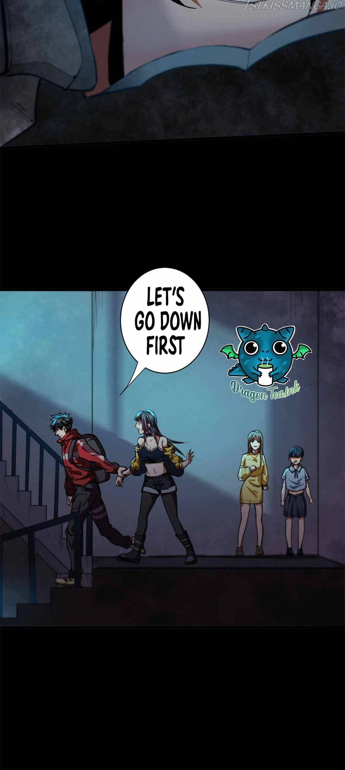 Manga page 14
