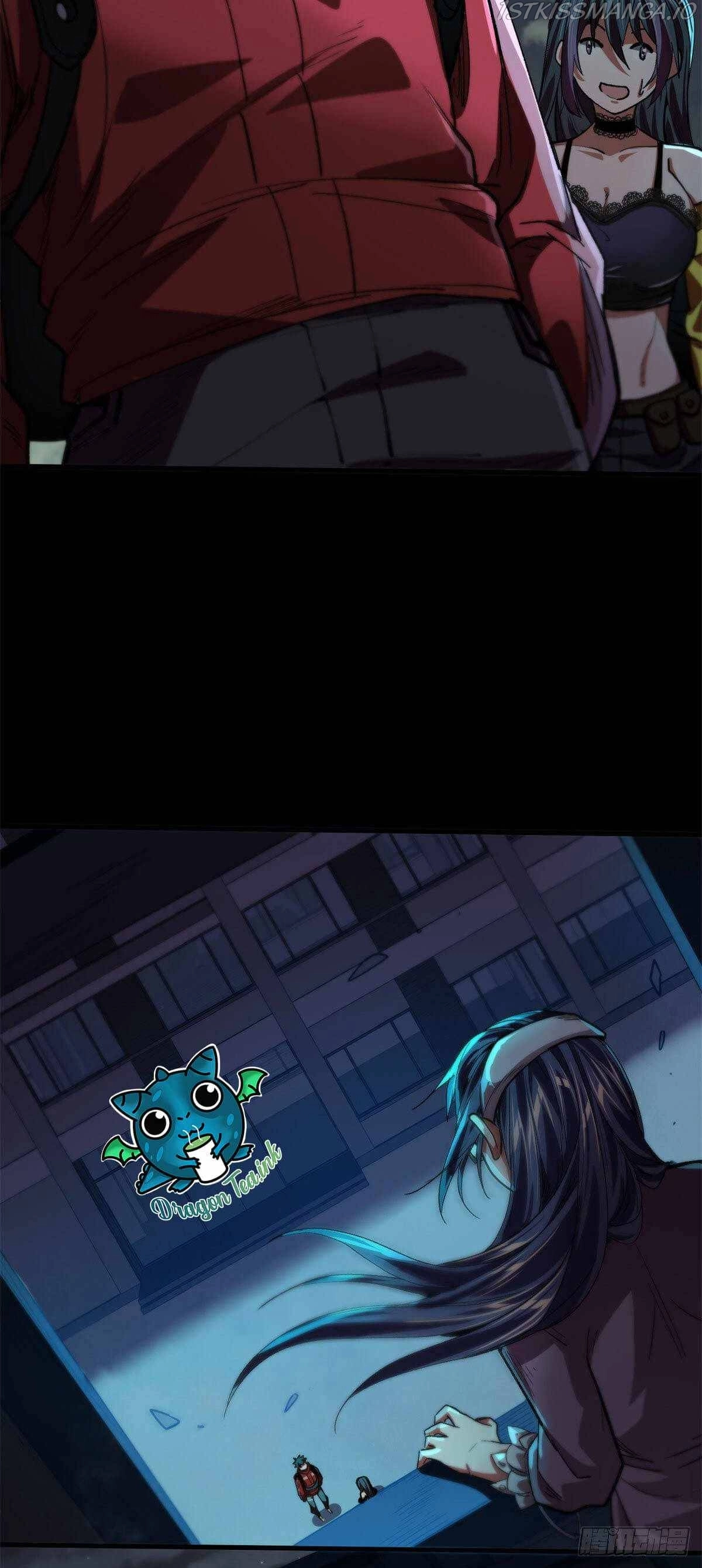 Manga page 18
