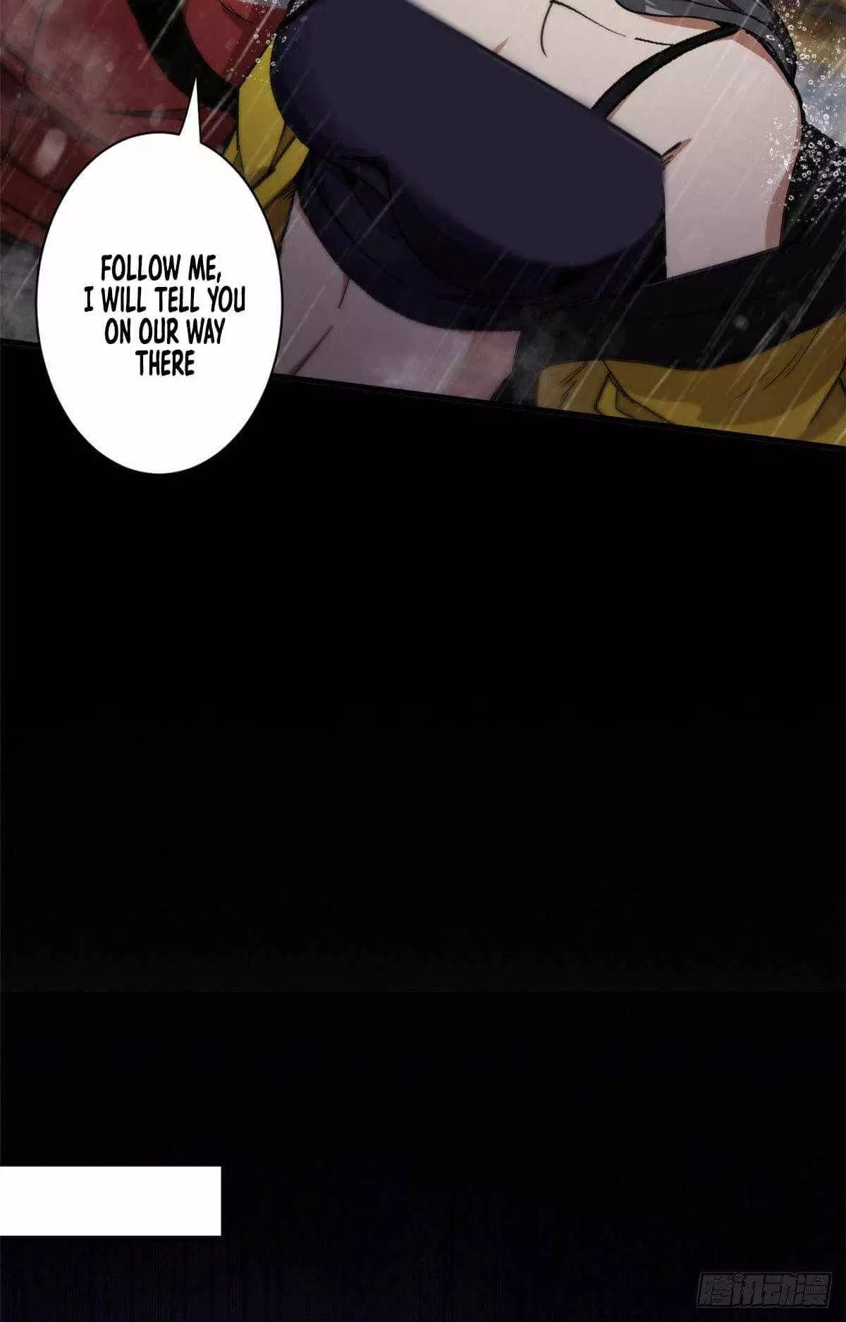 Manga page 36