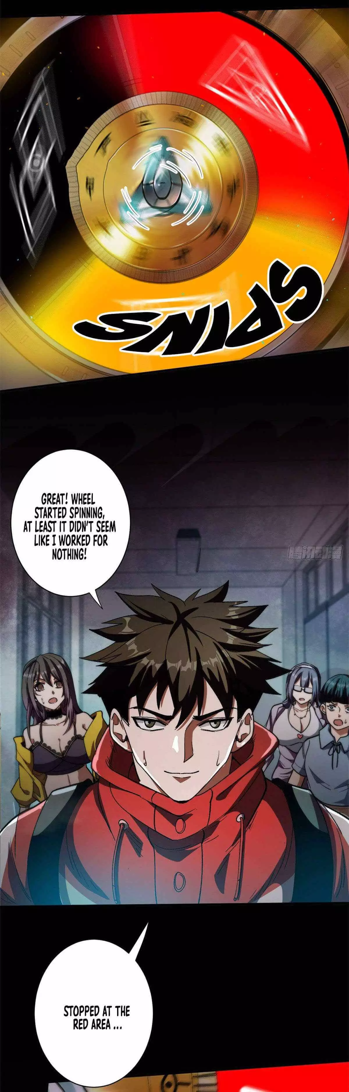 Manga page 44