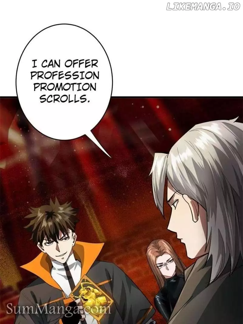 Manga page 22
