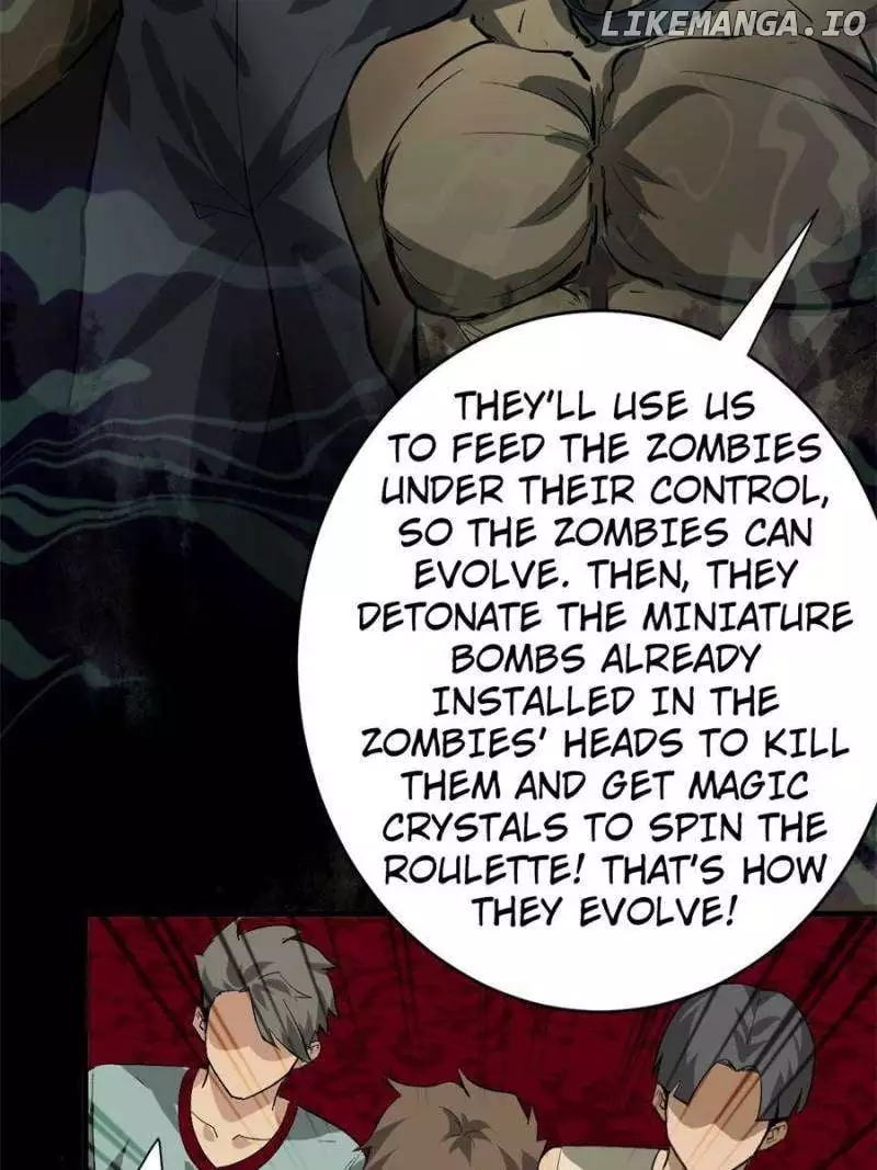 Manga page 60