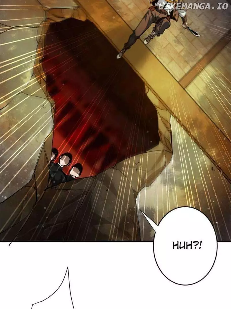 Manga page 37