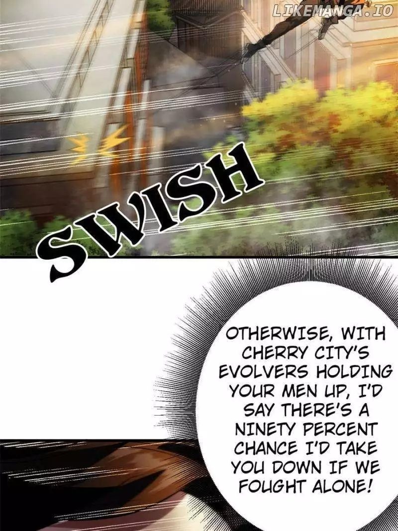 Manga page 43
