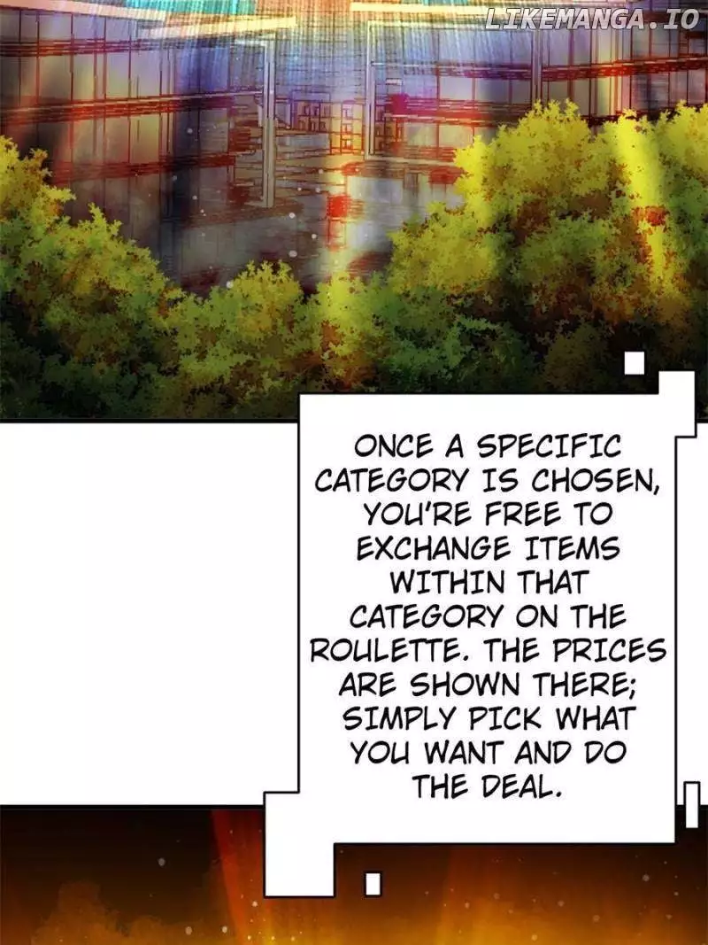 Manga page 46