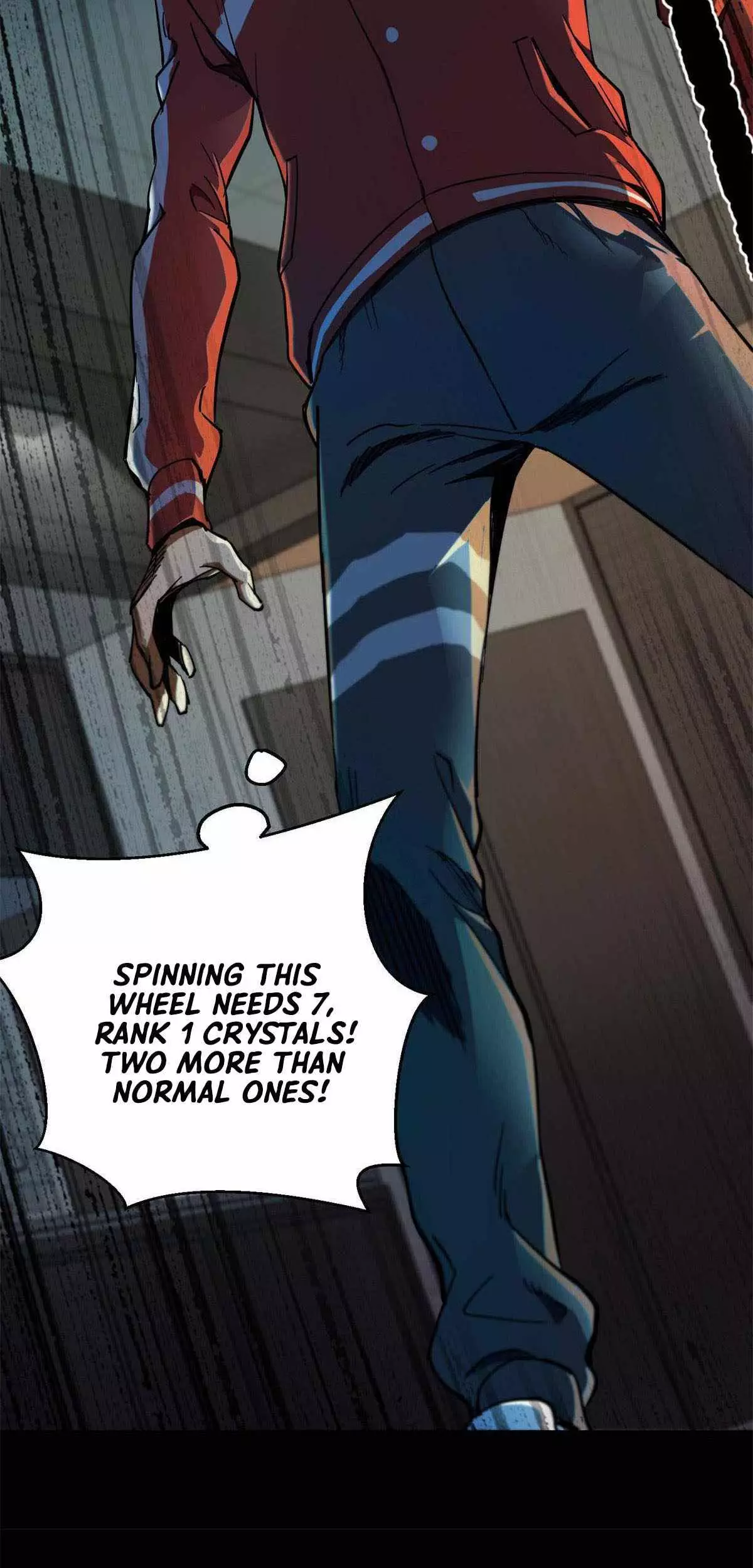 Manga page 30