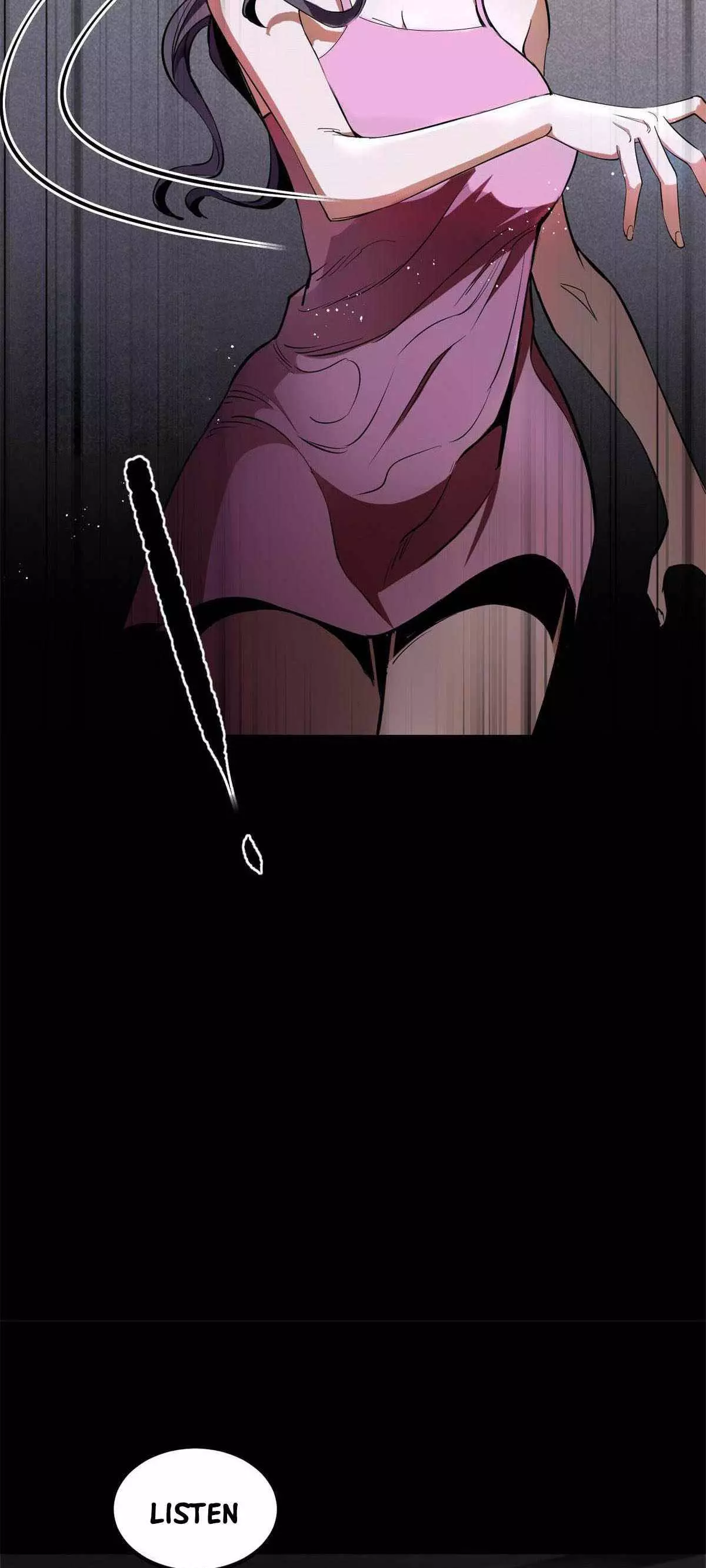 Manga page 35