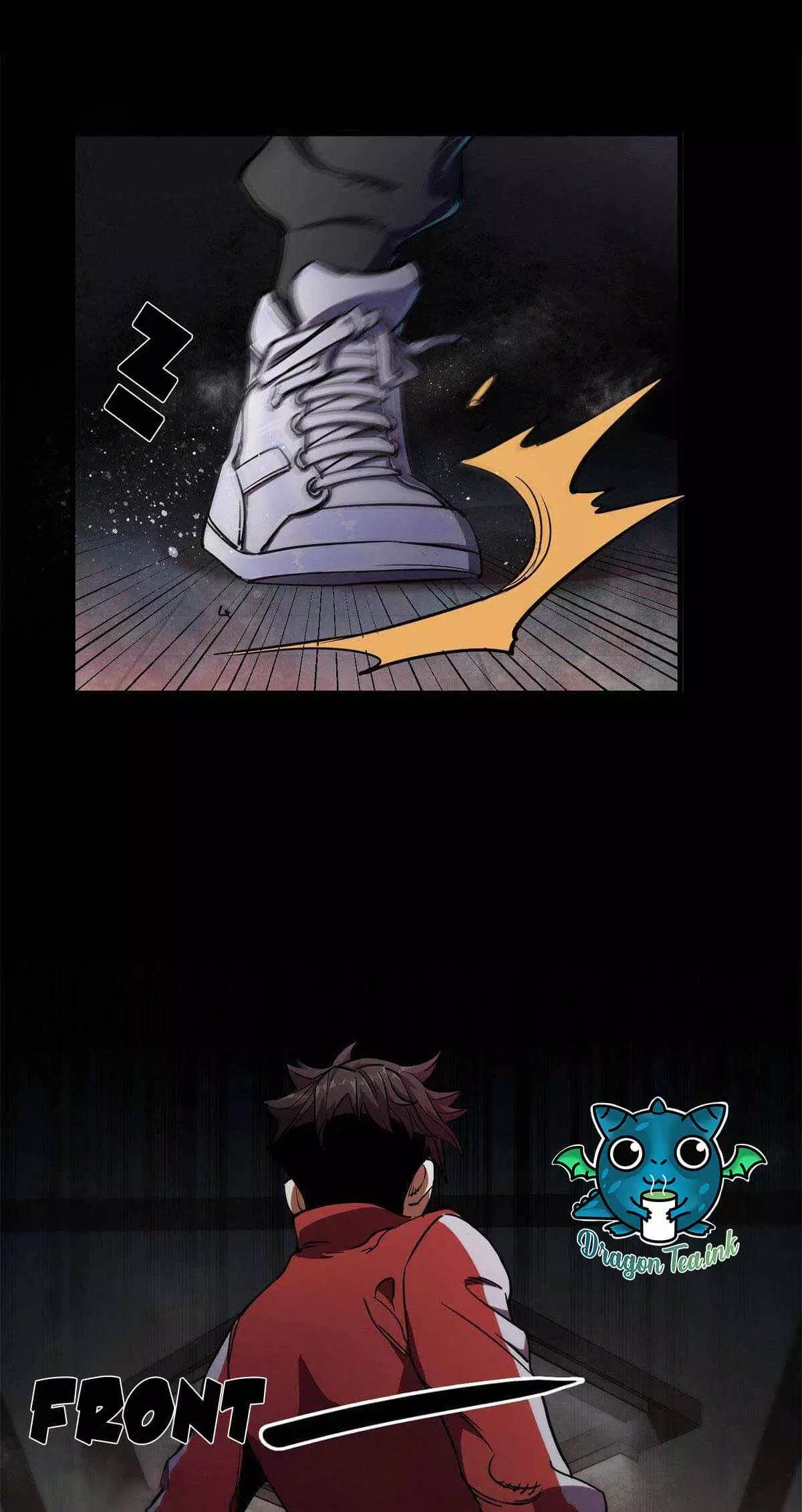 Manga page 52