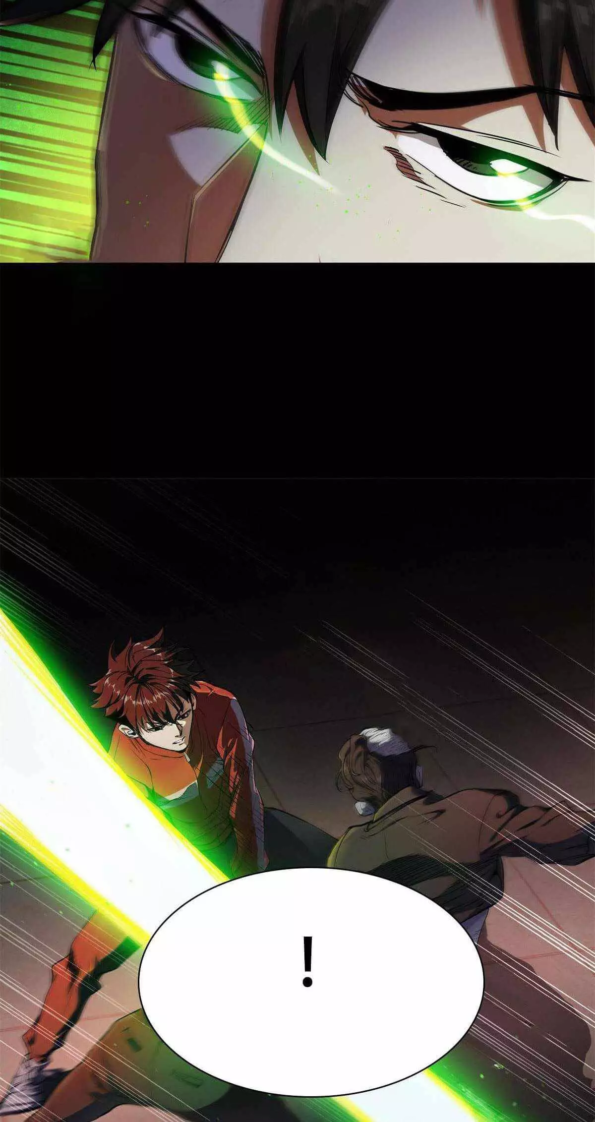 Manga page 55