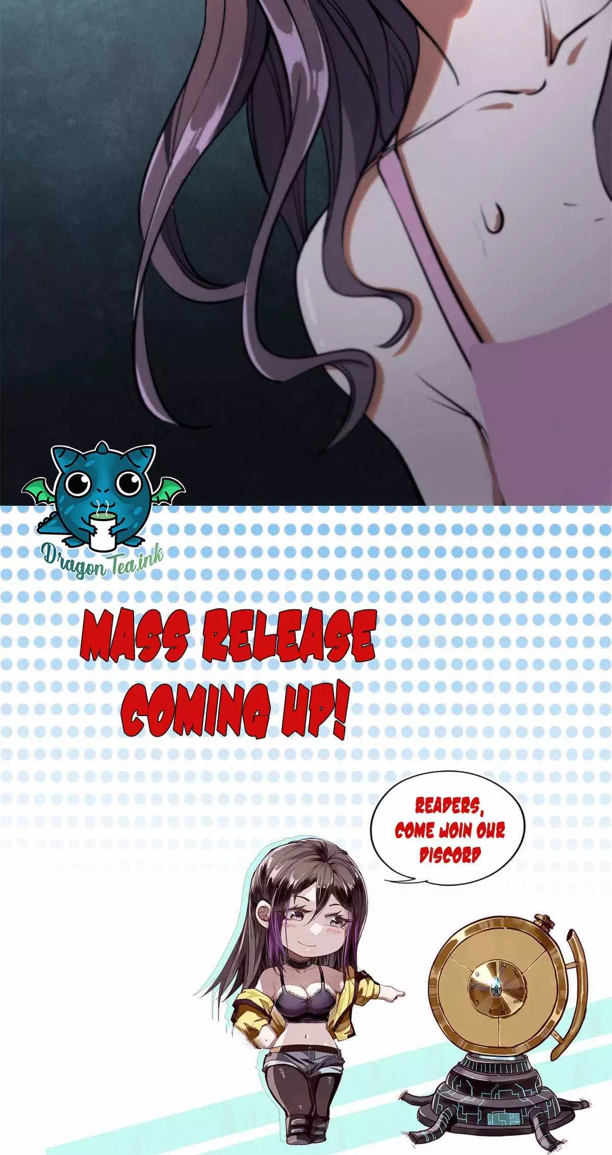 Manga page 61