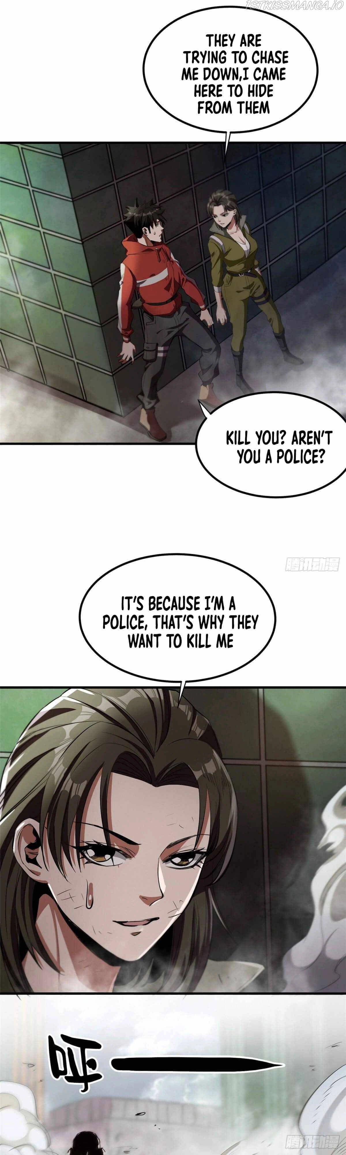 Manga page 24