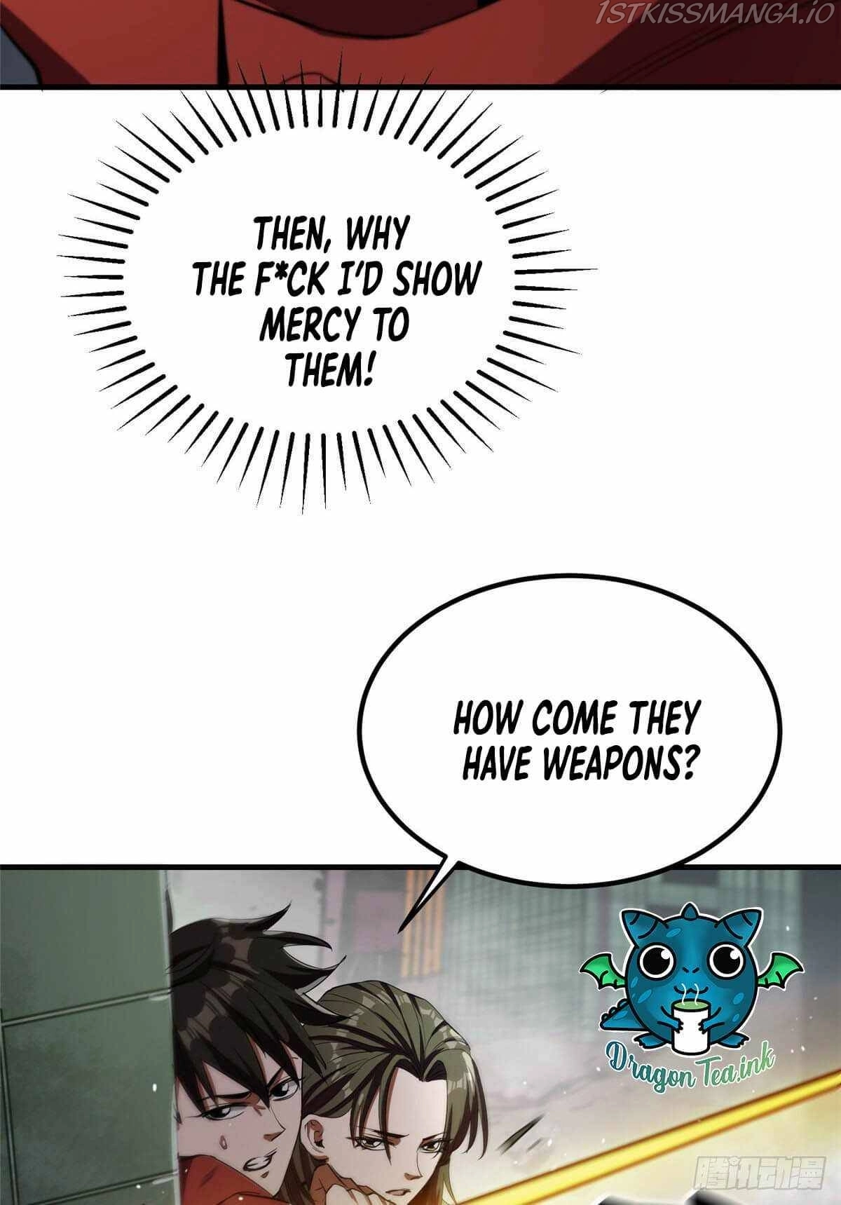 Manga page 28
