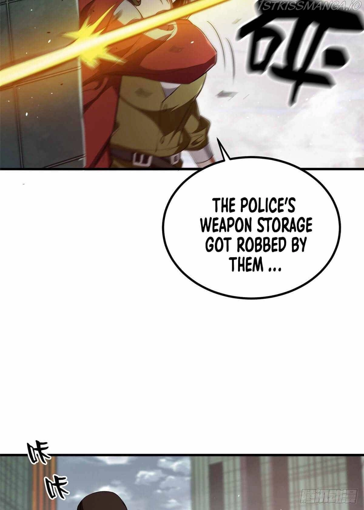 Manga page 29