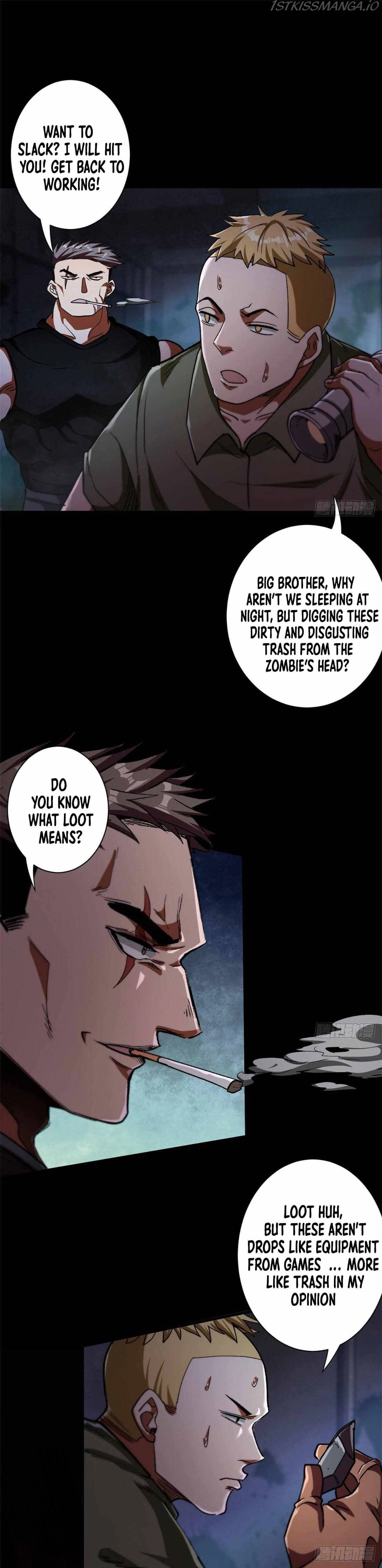 Manga page 18