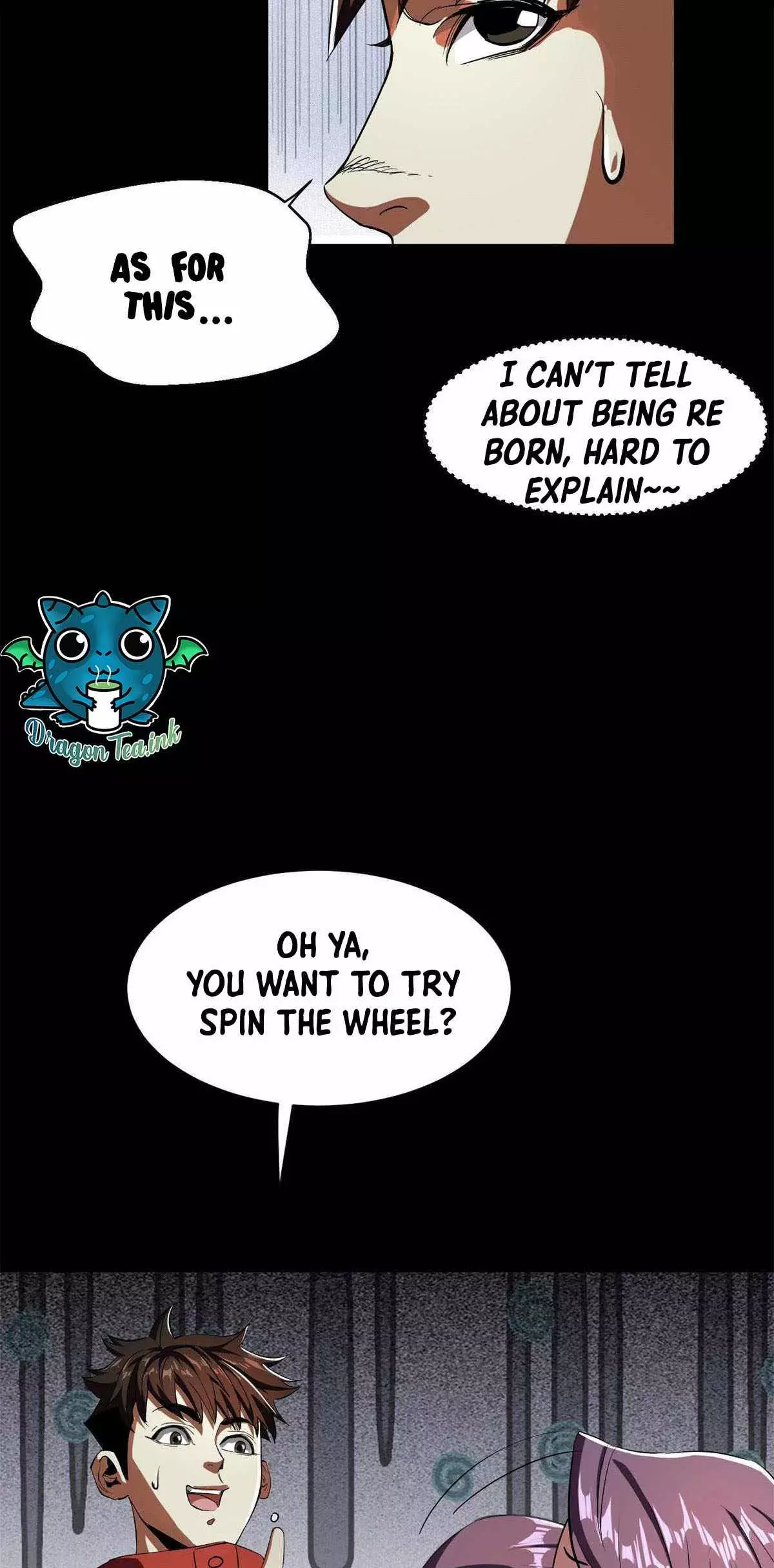 Manga page 27