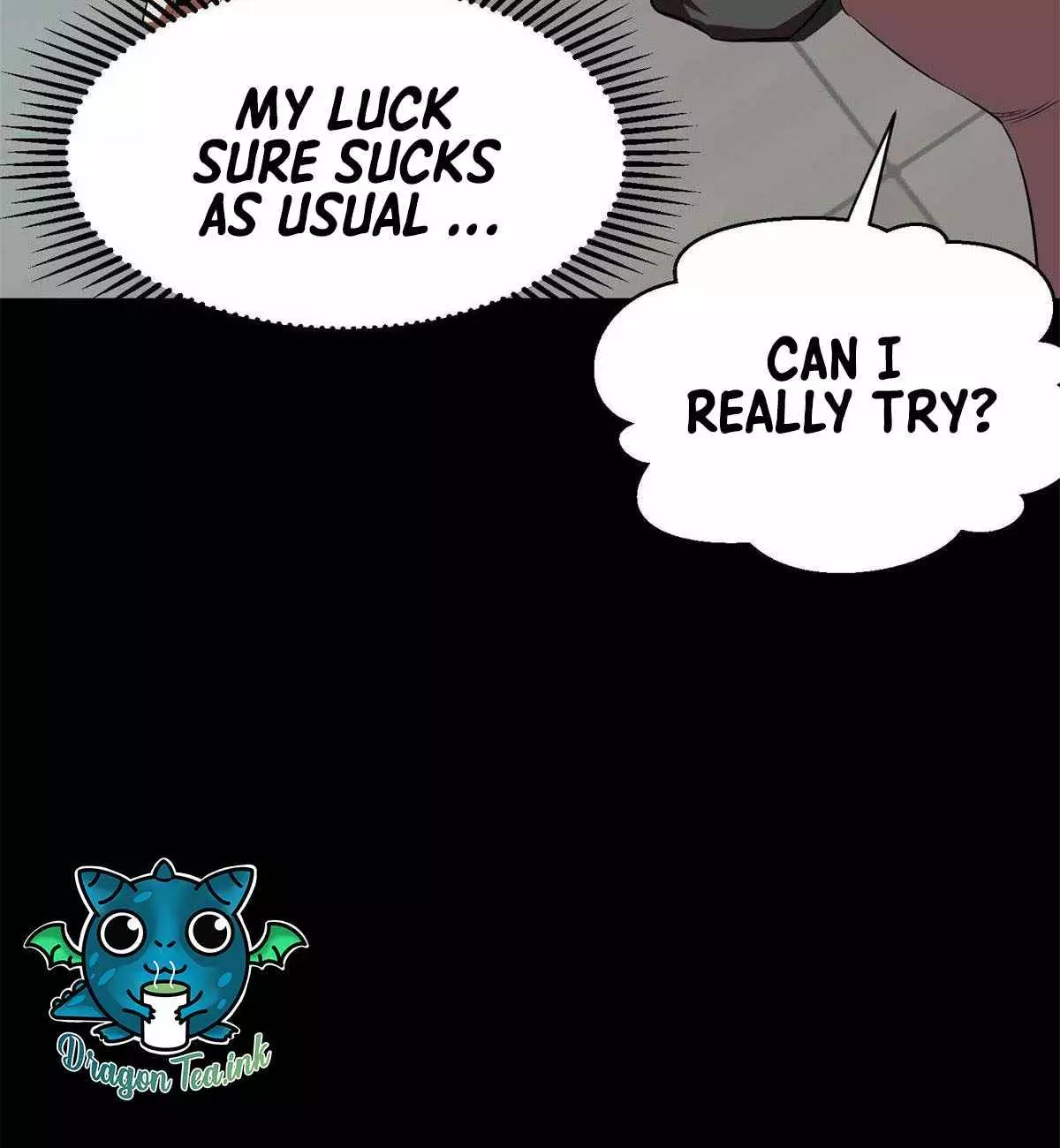Manga page 68