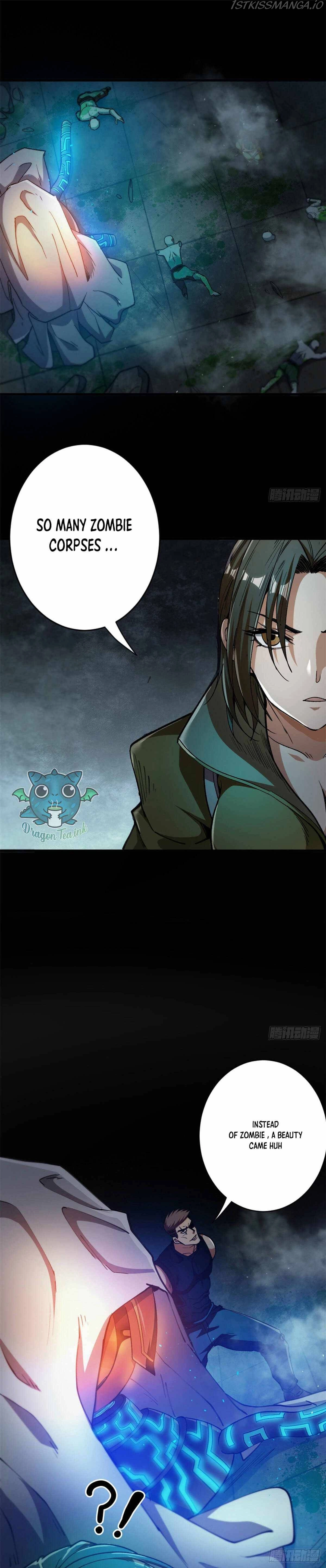 Manga page 18