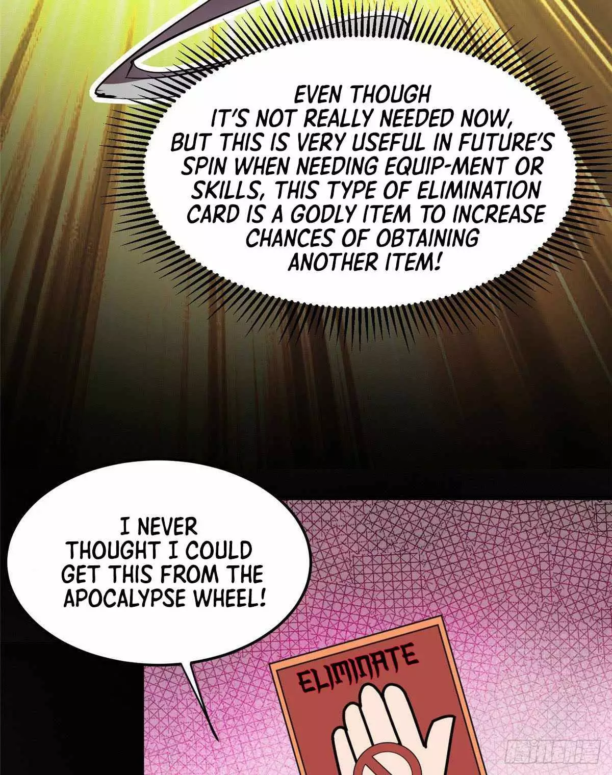 Manga page 14