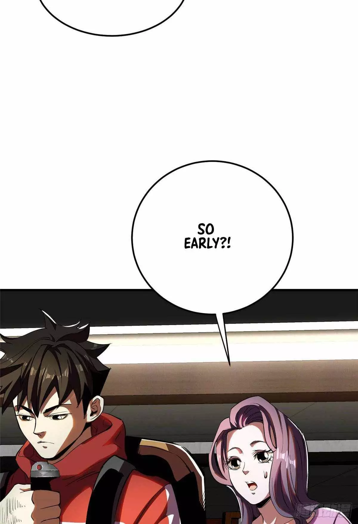 Manga page 24