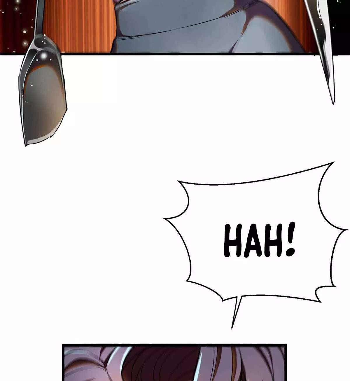Manga page 35