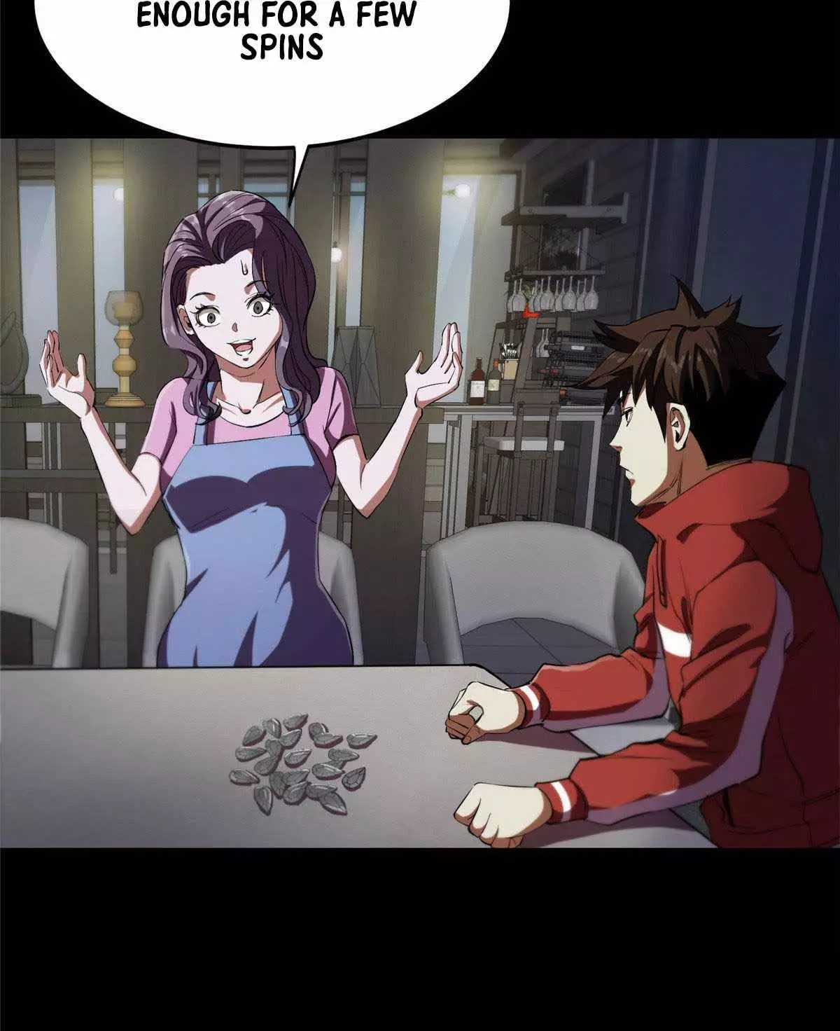 Manga page 51