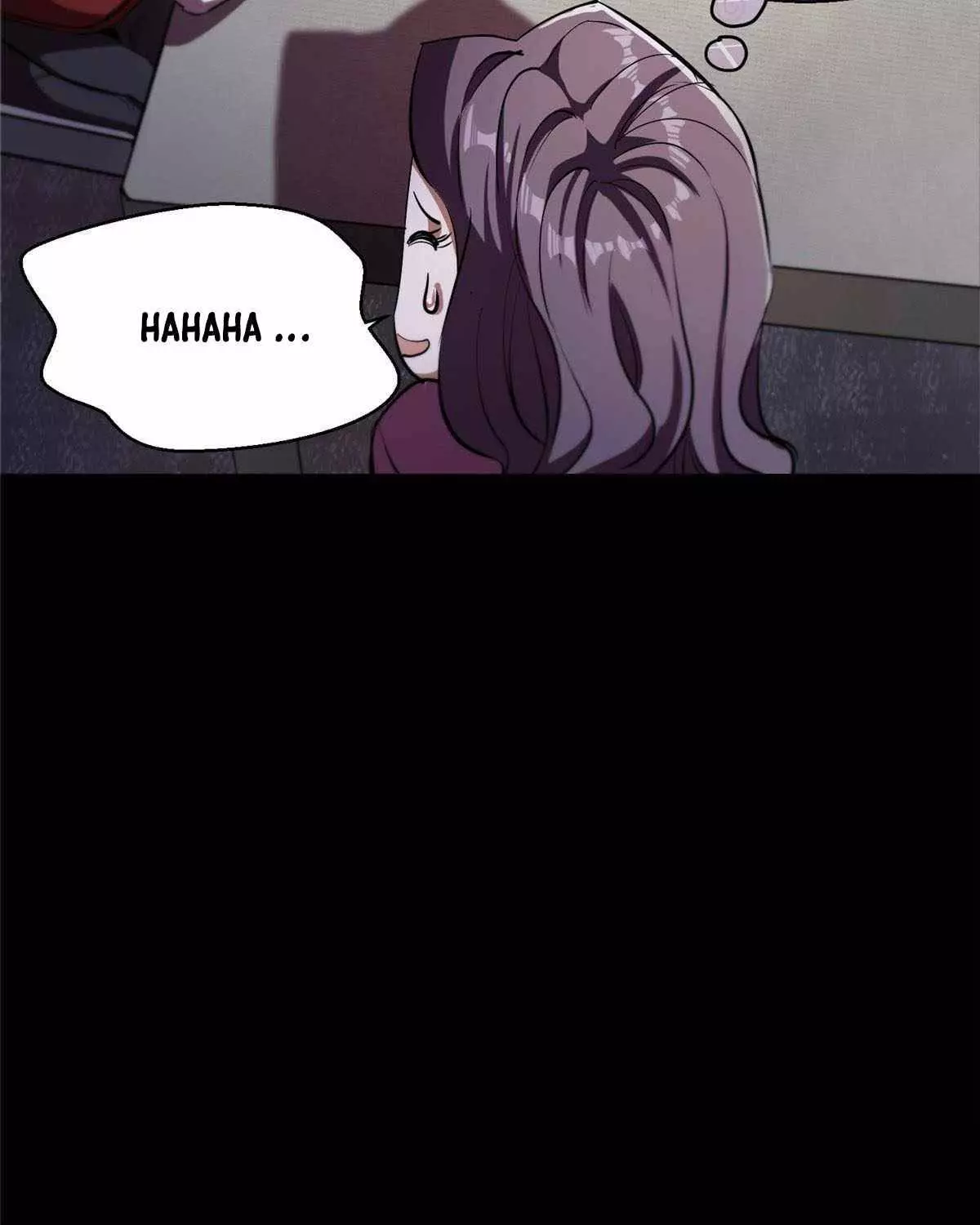 Manga page 53