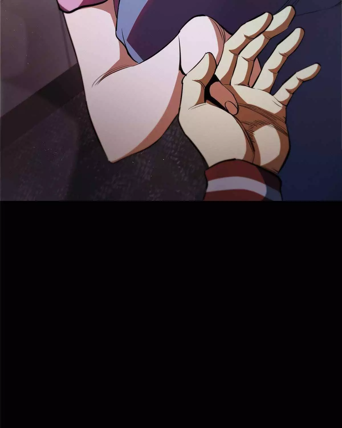 Manga page 74