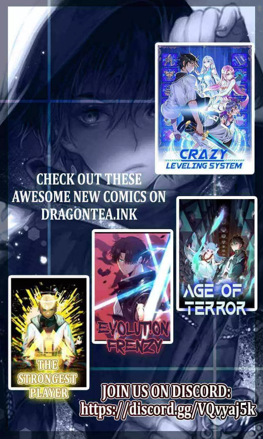 Manga page 80