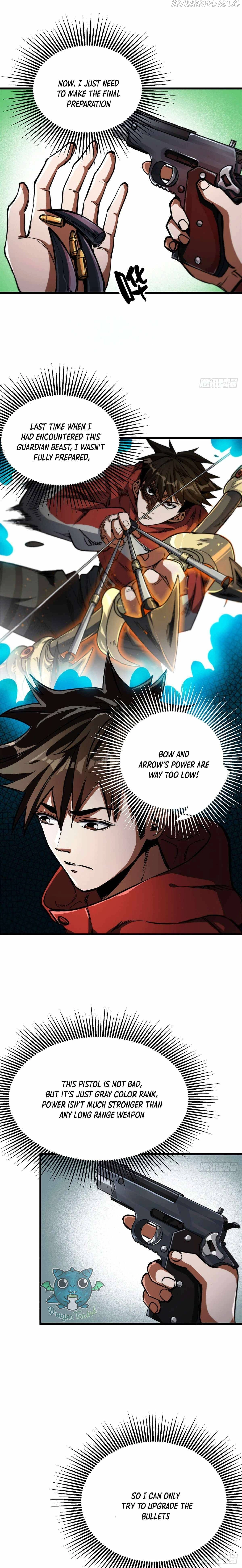 Manga page 18