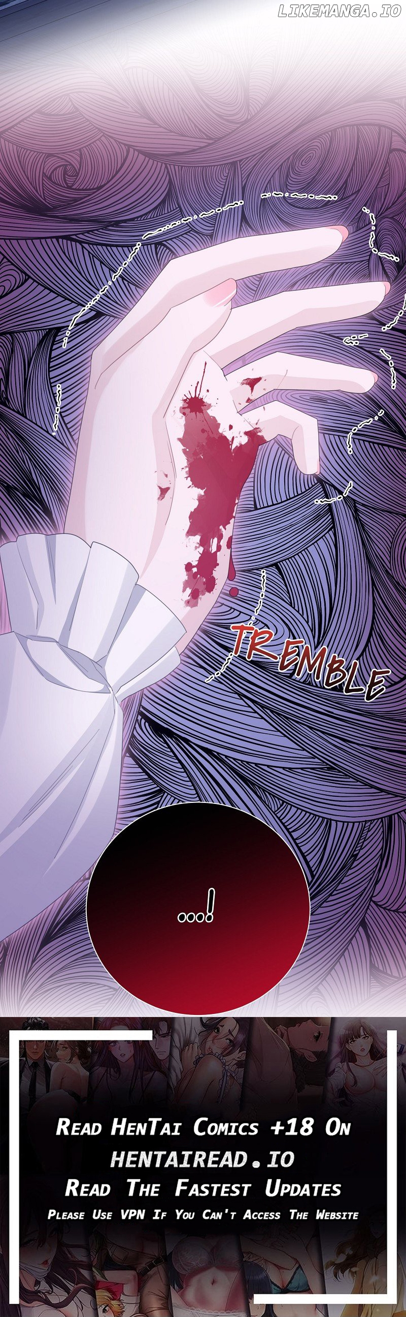 Manga page 62