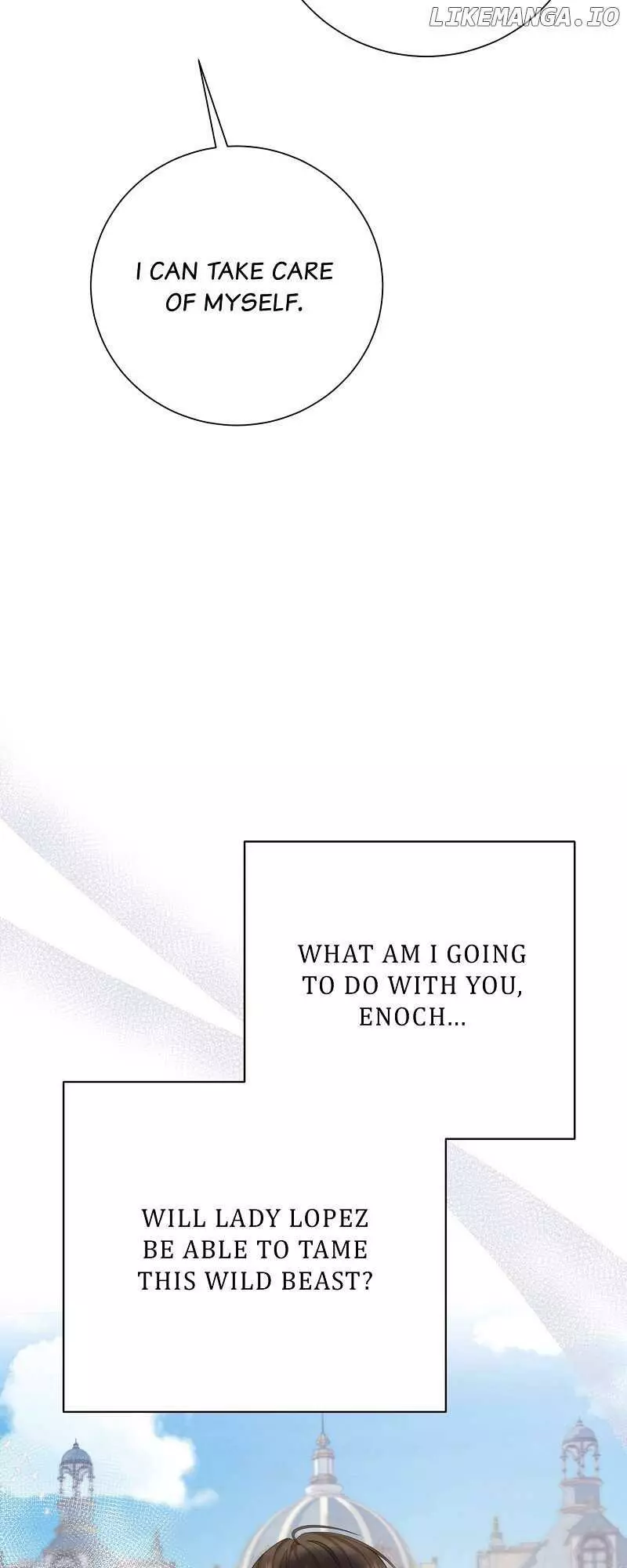 Manga page 36