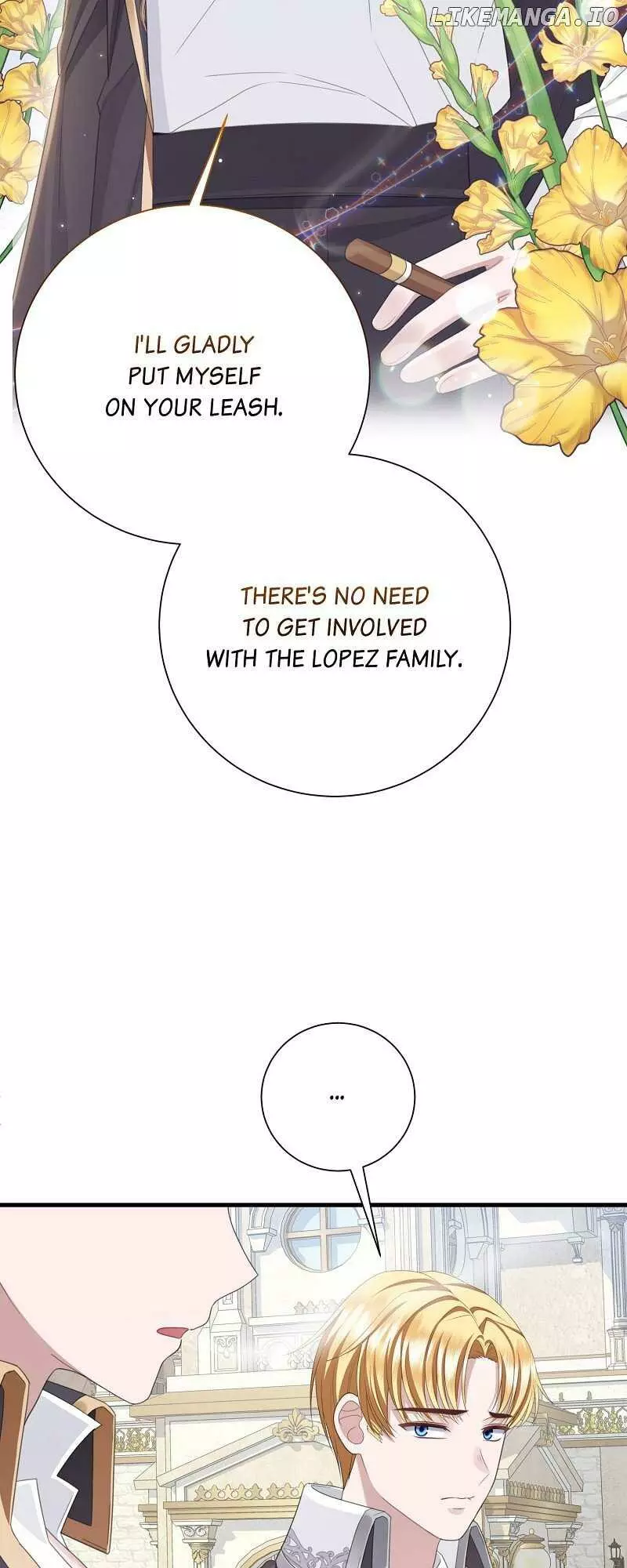 Manga page 45