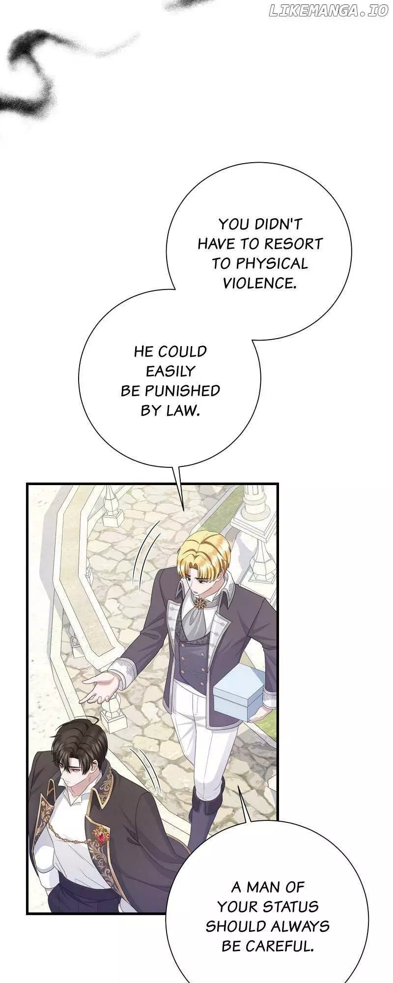 Manga page 35