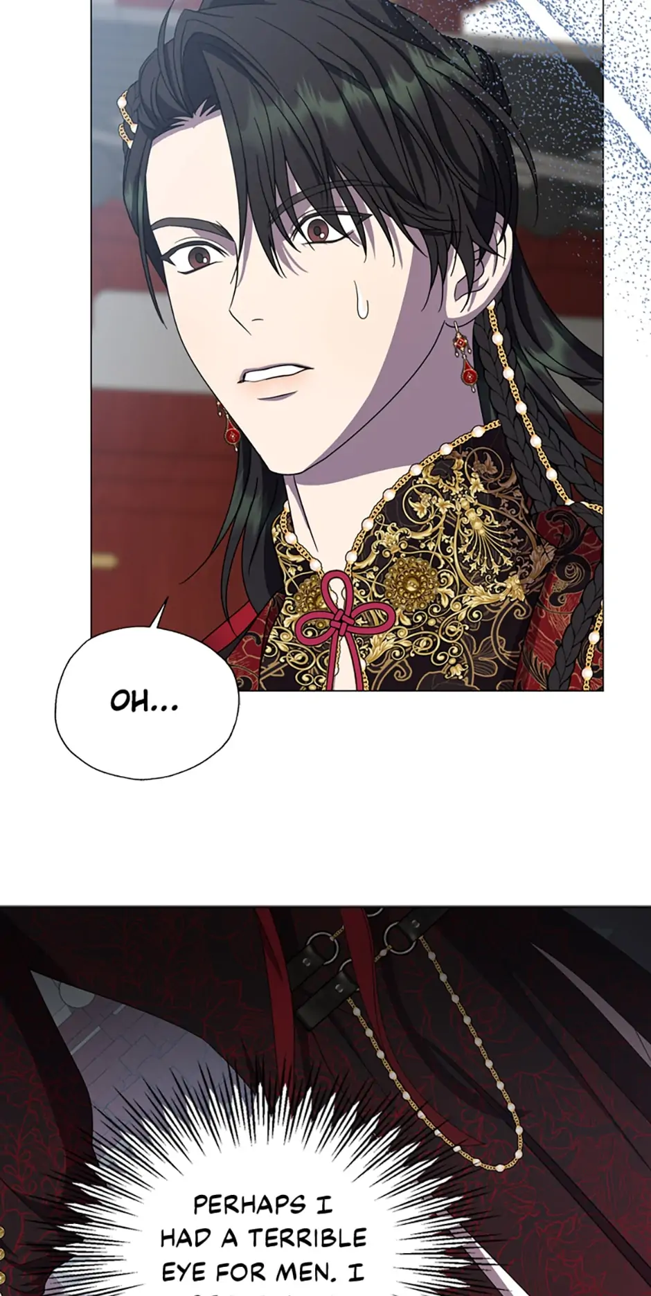 Manga page 24