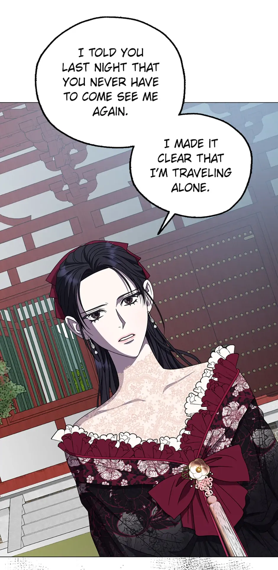 Manga page 34