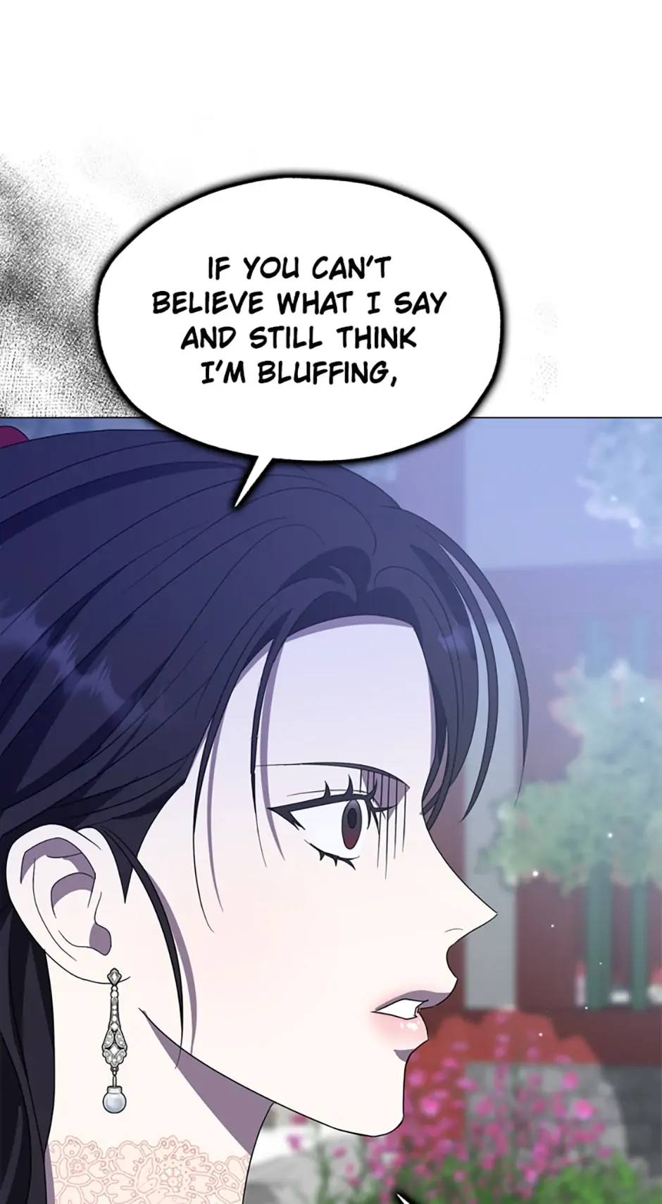 Manga page 50
