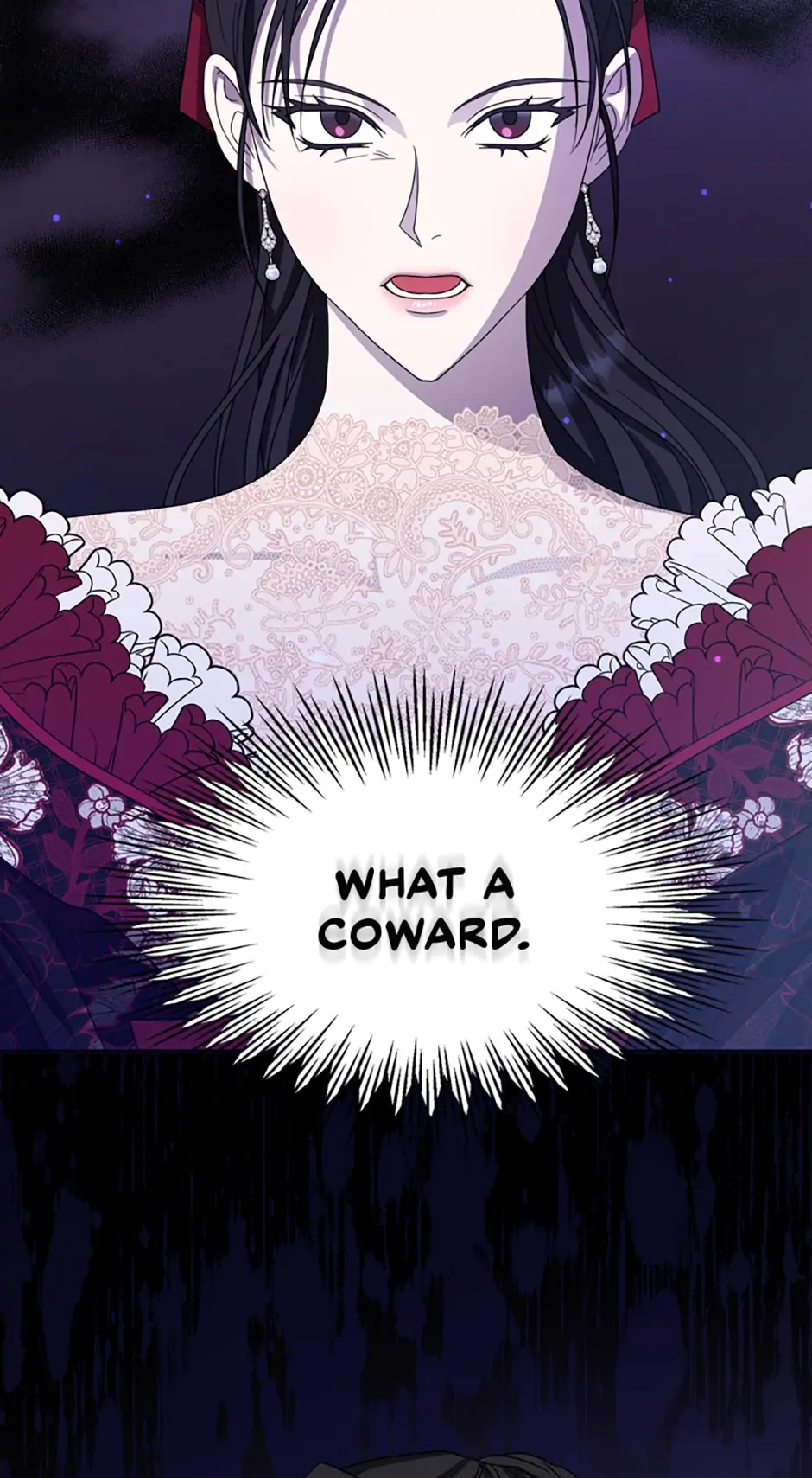 Manga page 54