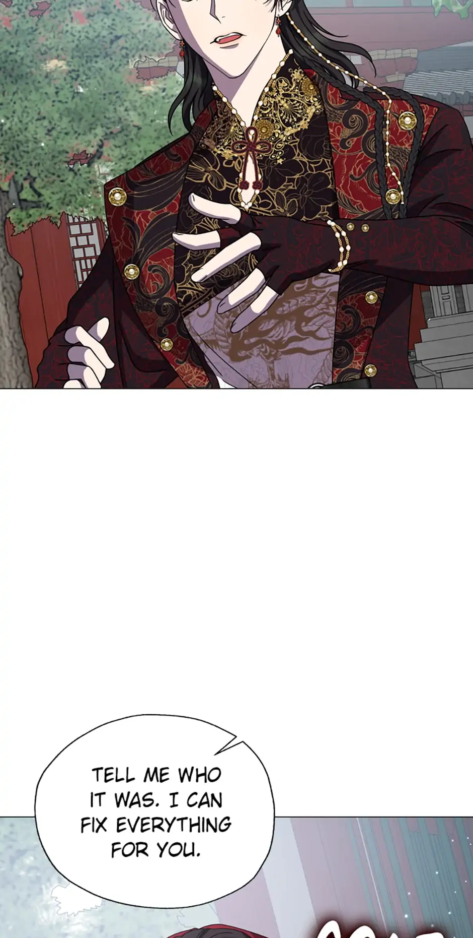 Manga page 58