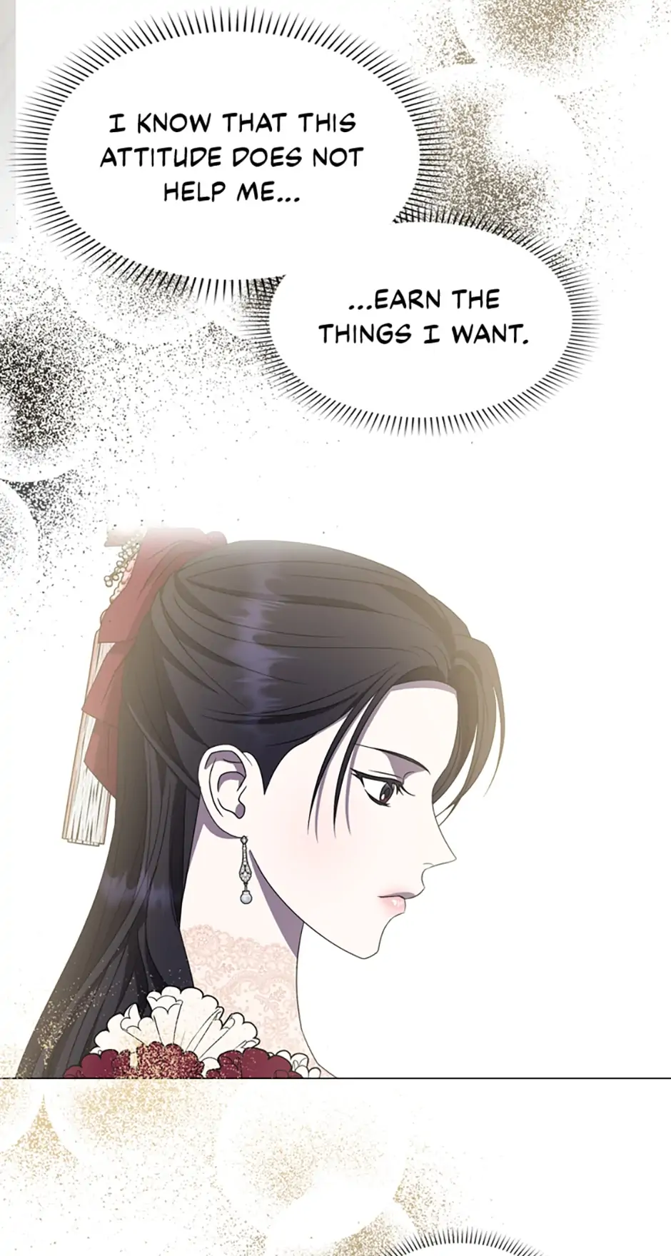Manga page 63
