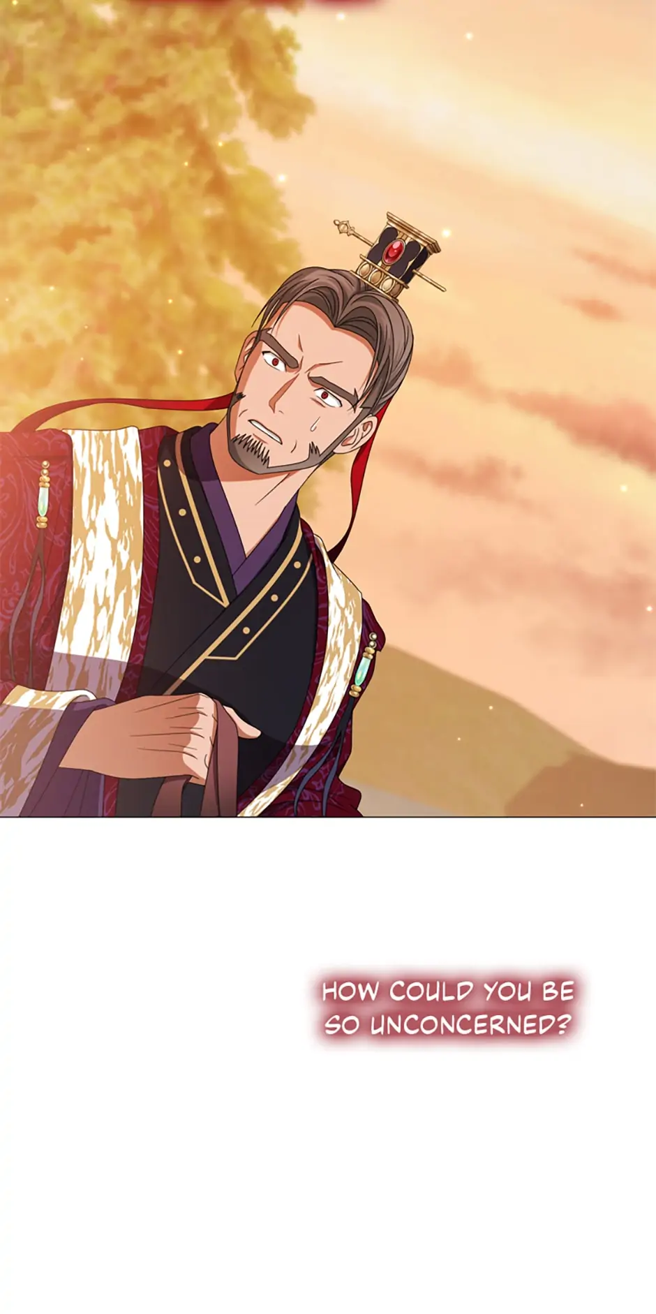 Manga page 24