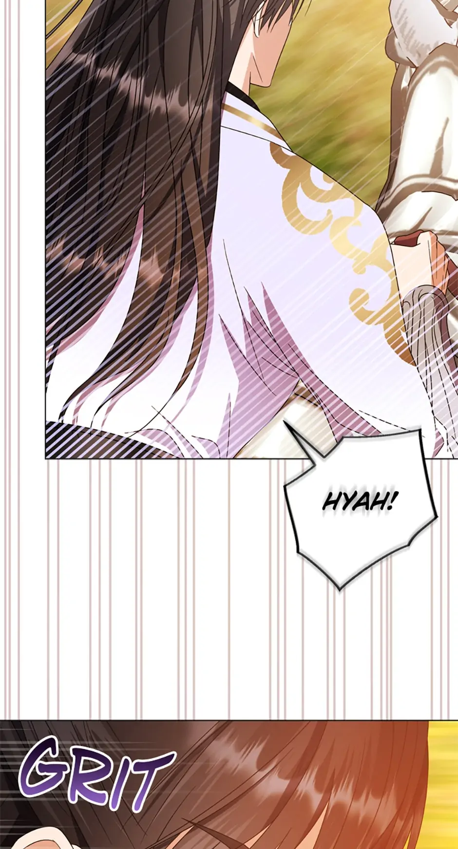 Manga page 28