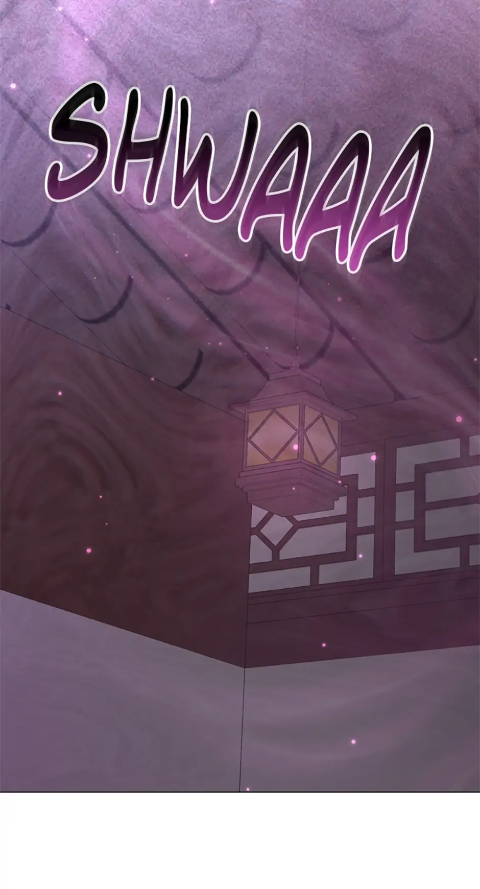 Manga page 34