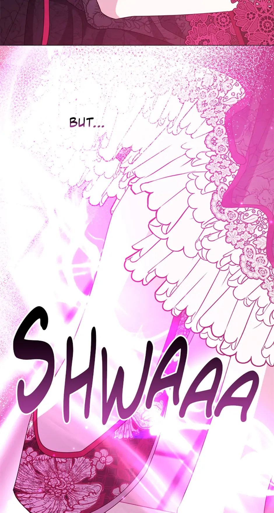 Manga page 42
