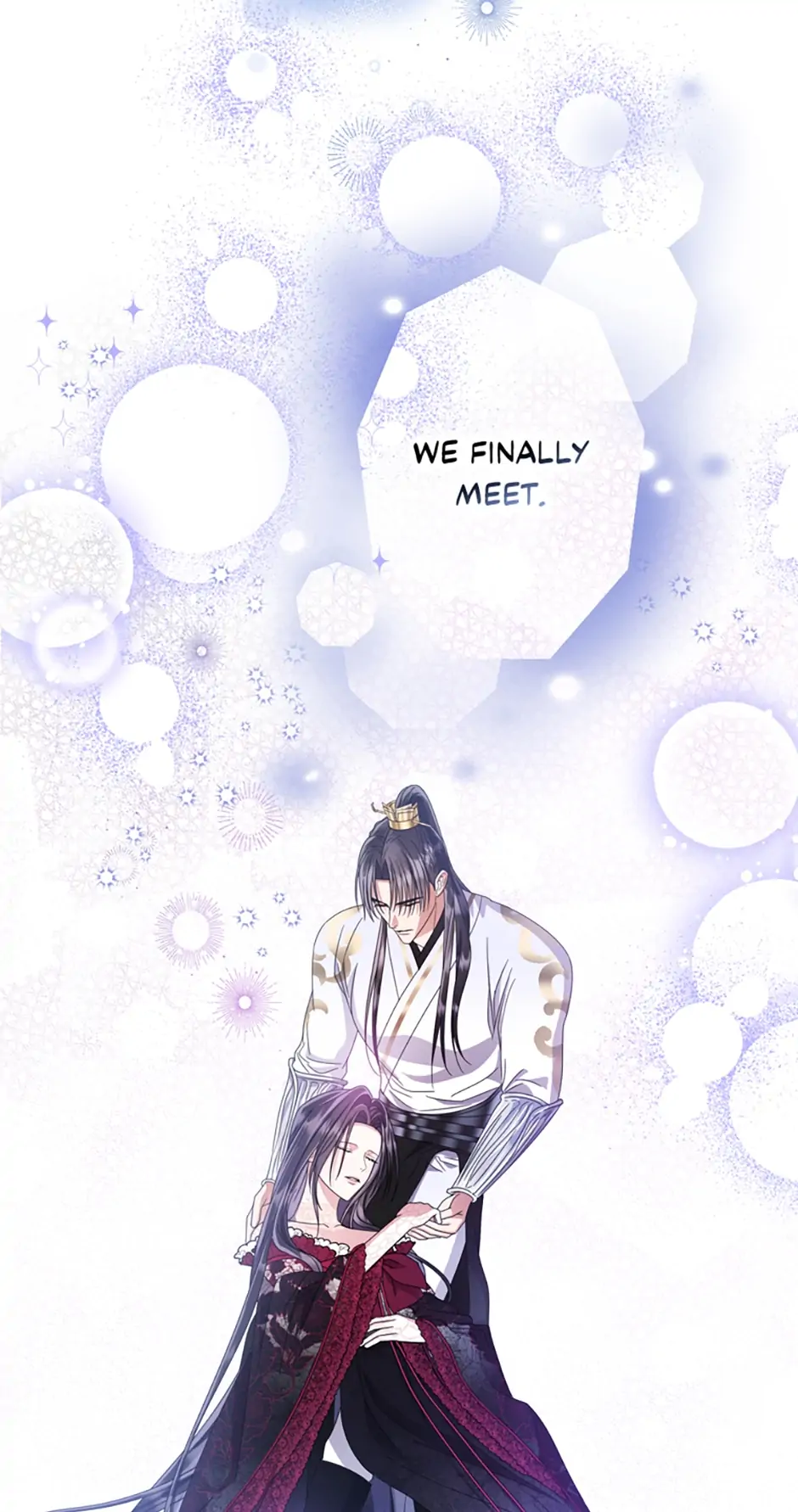Manga page 69